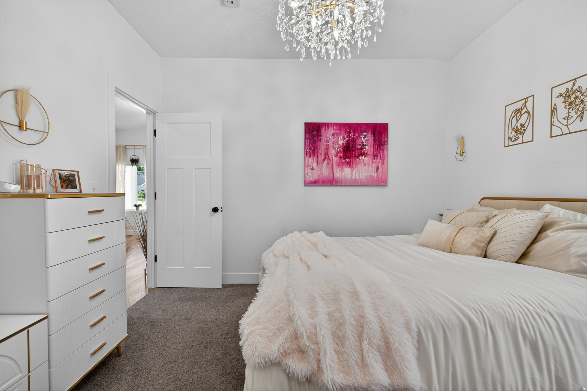 WICKS SUBDIVISION - Residential