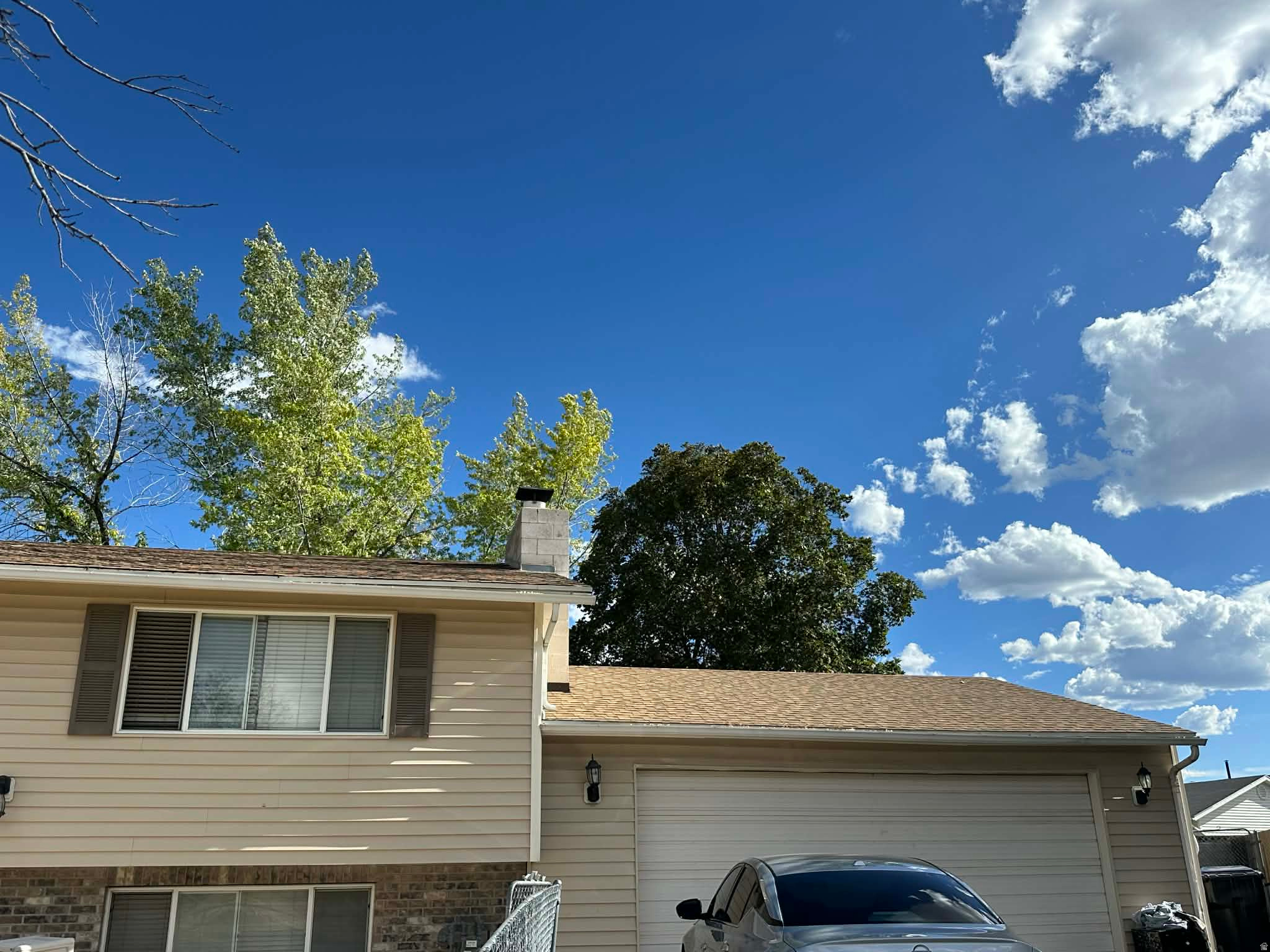 NEW CASTLE - Residential