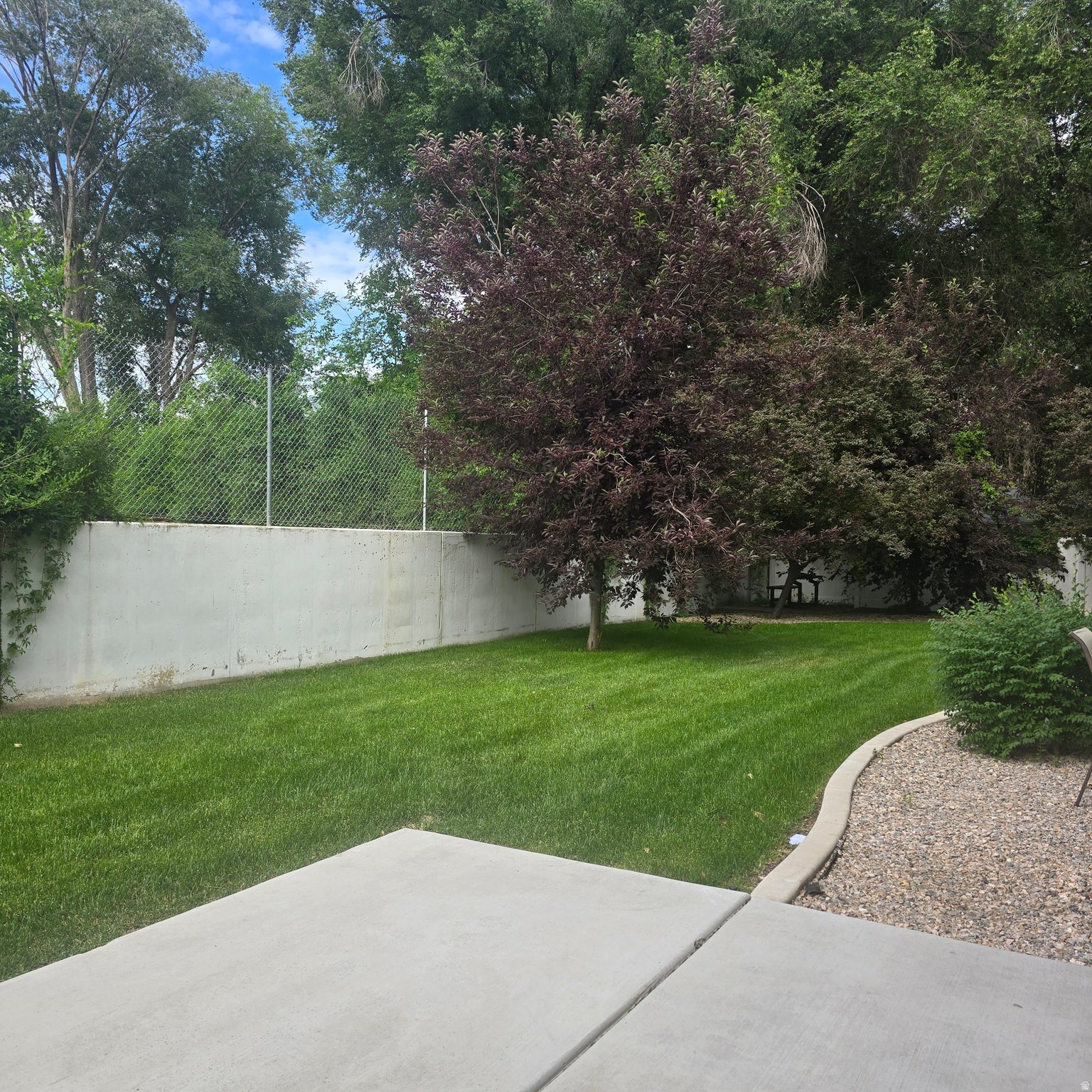PARKSIDE SEVEN - Residential