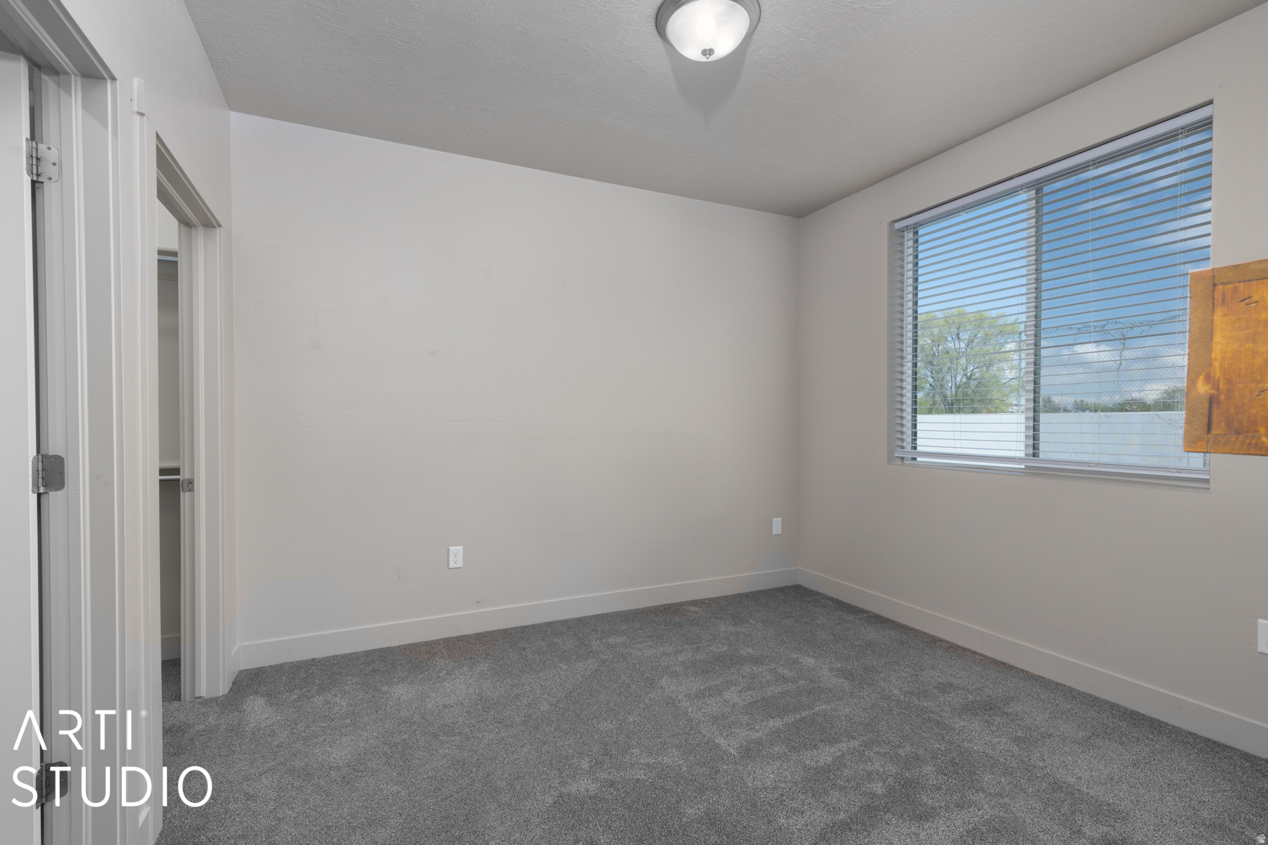 PARKSIDE SEVEN - Residential