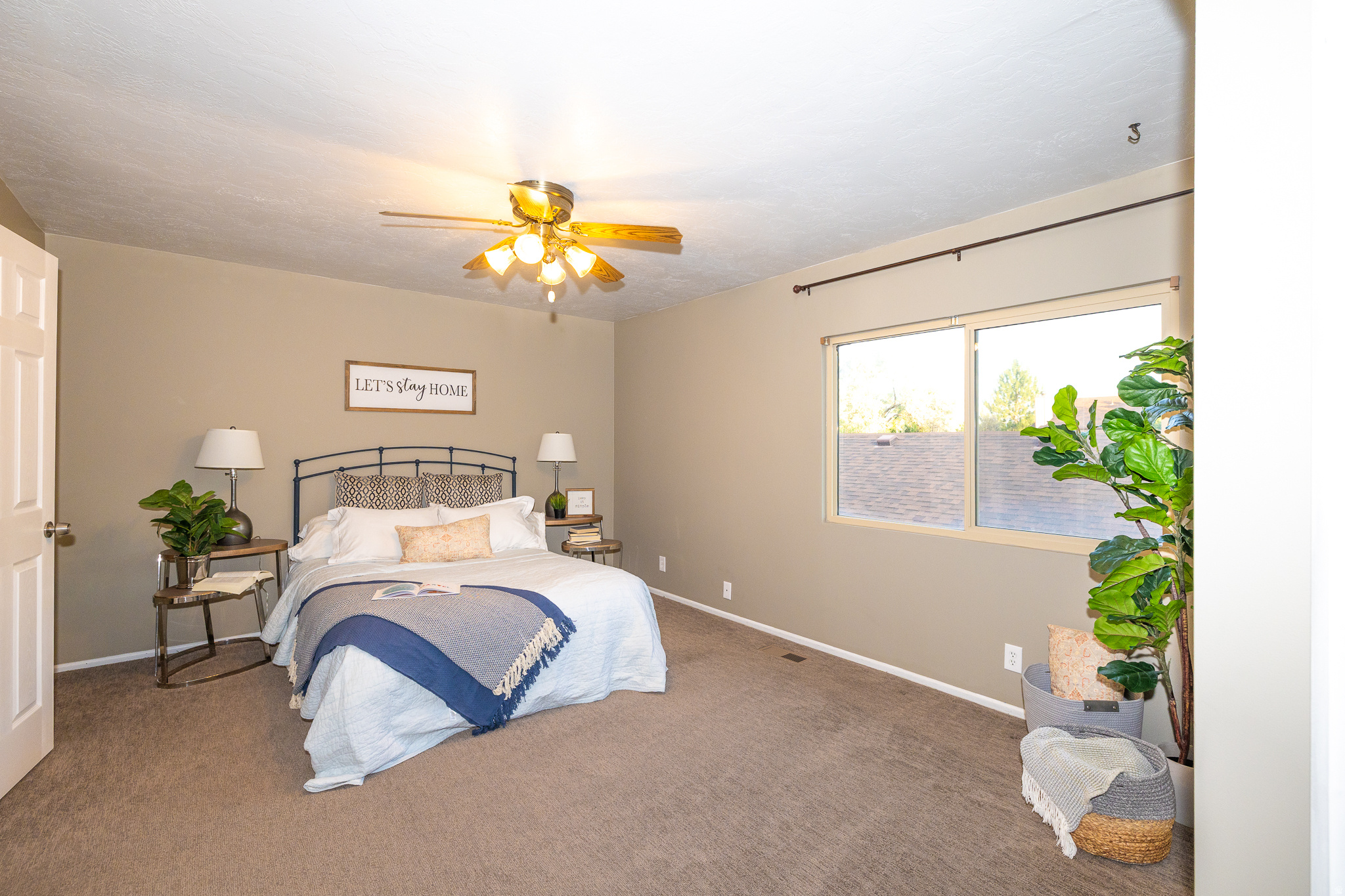 STONE CREEK - Residential