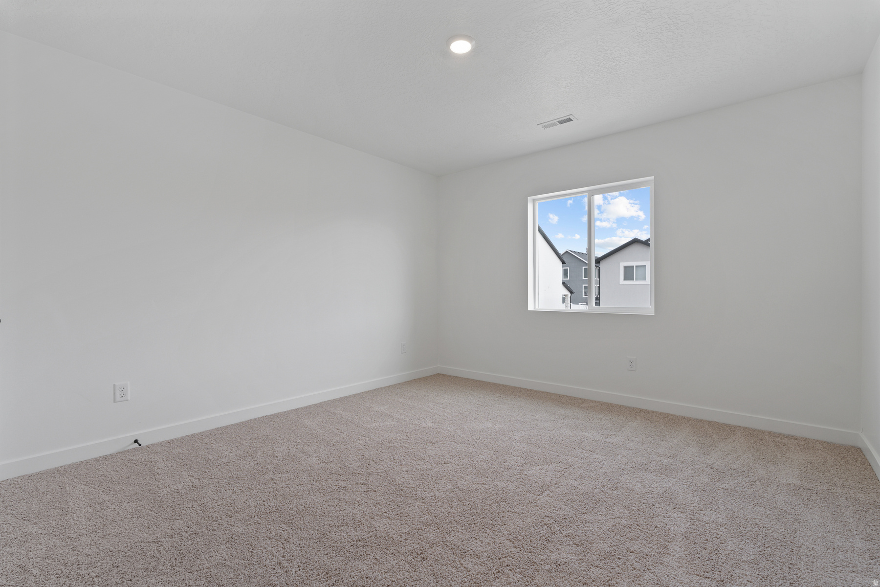 OQUIRRH MTN RANCH - Residential