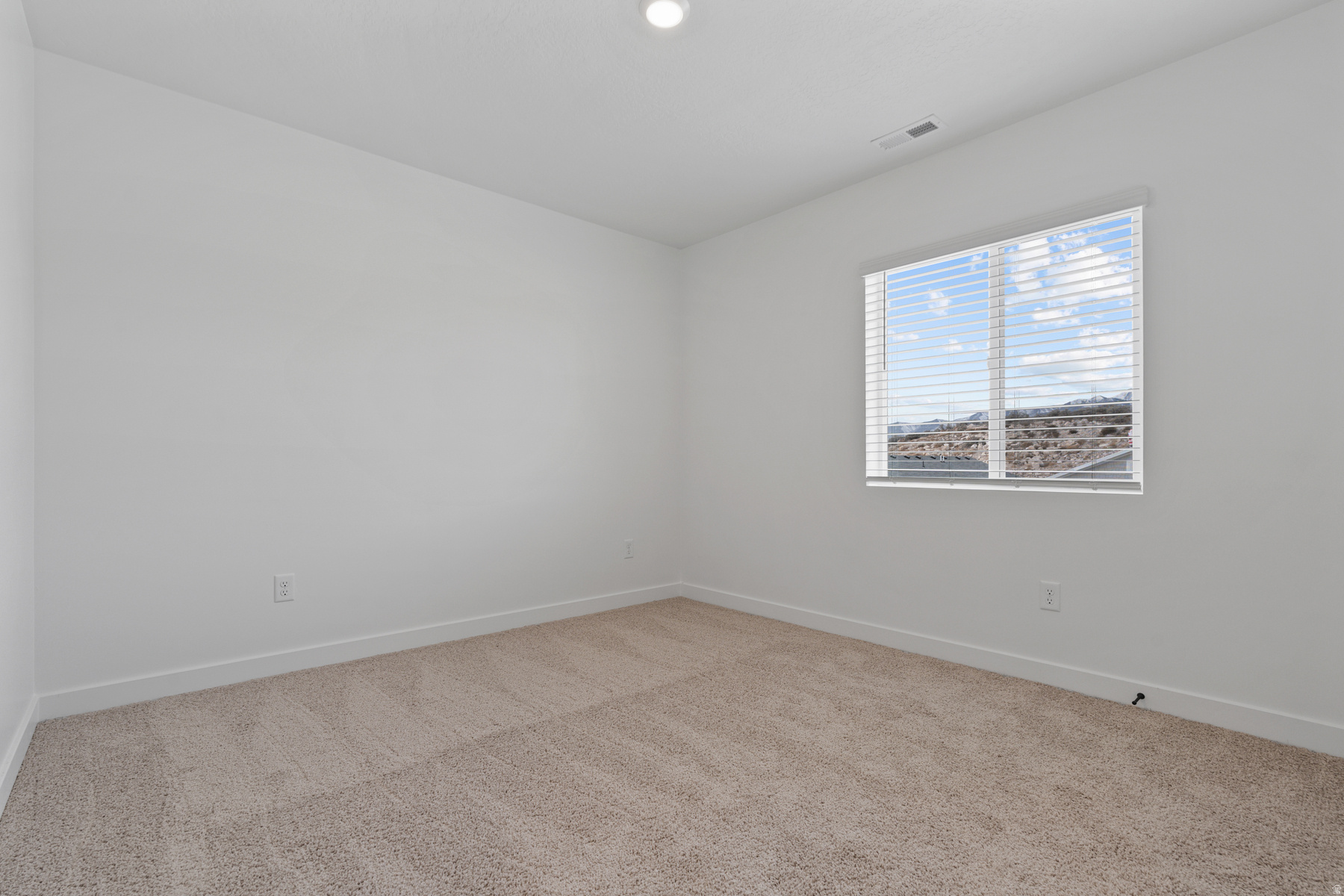 OQUIRRH MTN RANCH - Residential