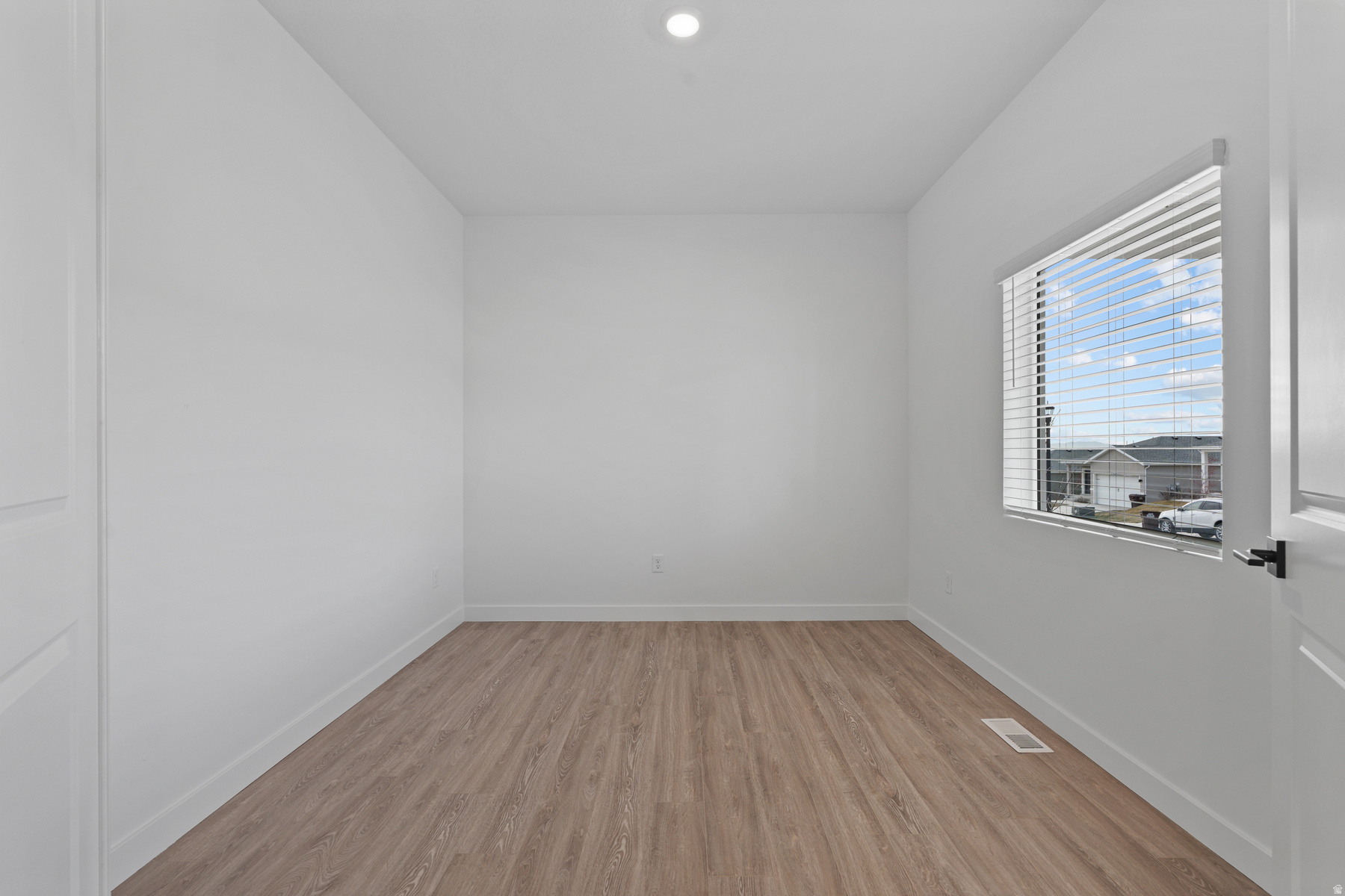 OQUIRRH MTN RANCH - Residential