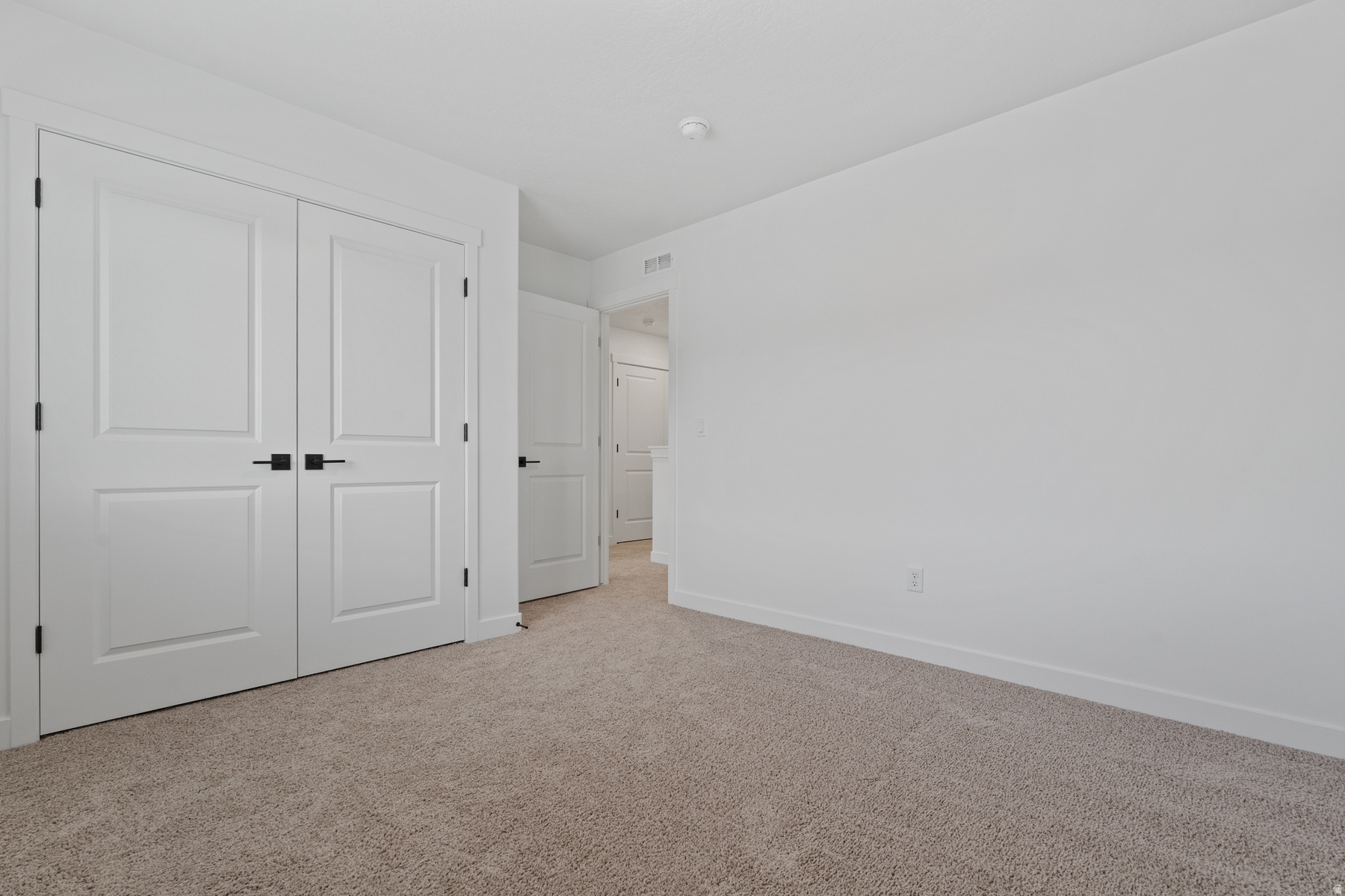 OQUIRRH MTN RANCH - Residential