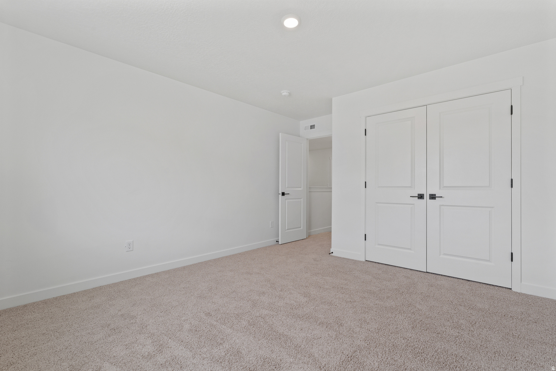 OQUIRRH MTN RANCH - Residential