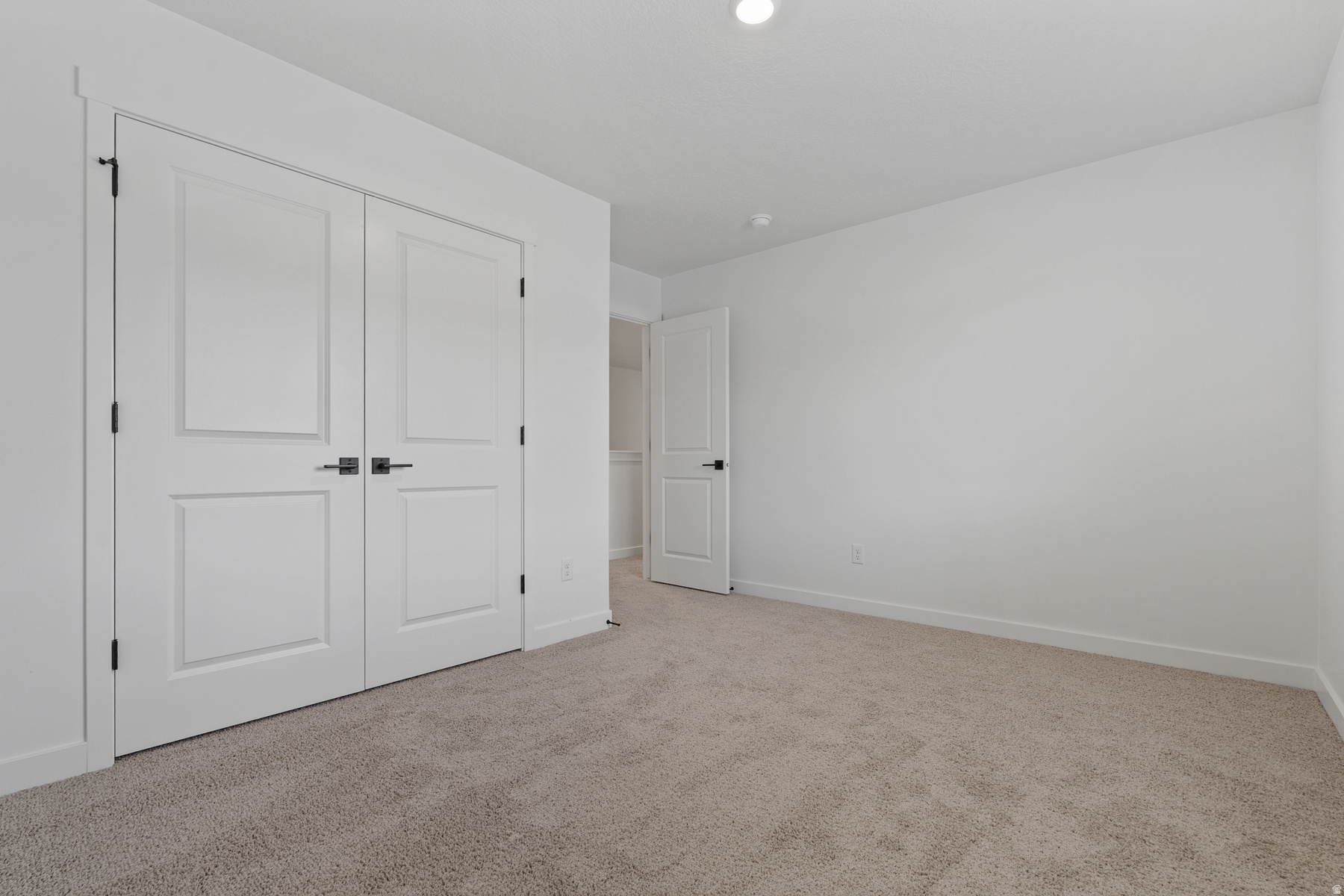 OQUIRRH MTN RANCH - Residential
