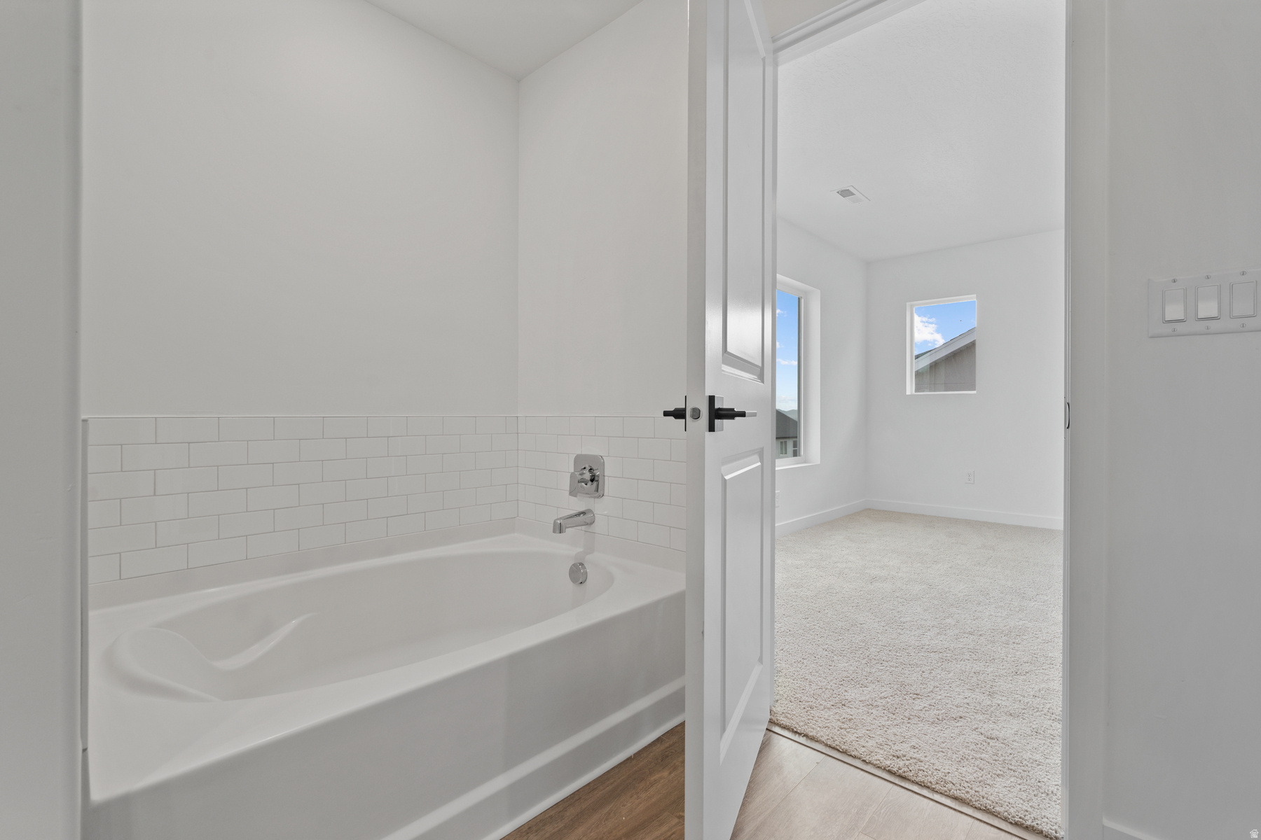 OQUIRRH MTN RANCH - Residential