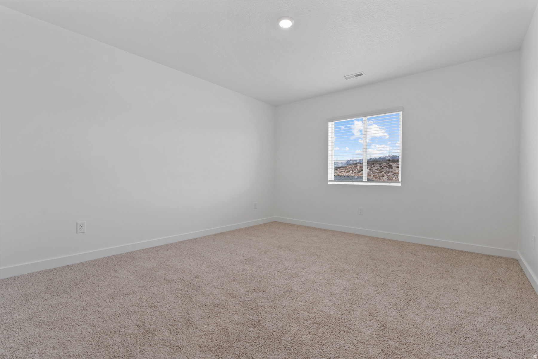 OQUIRRH MTN RANCH - Residential