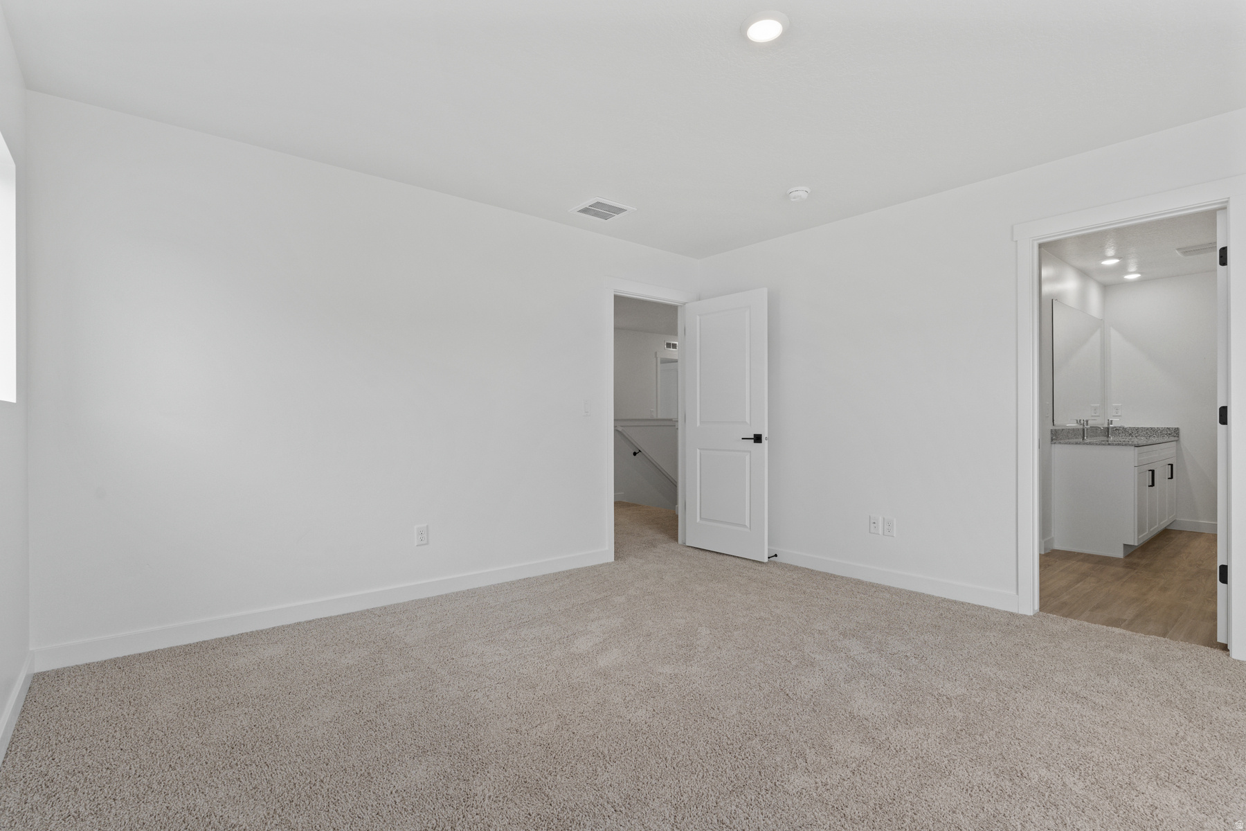 OQUIRRH MTN RANCH - Residential