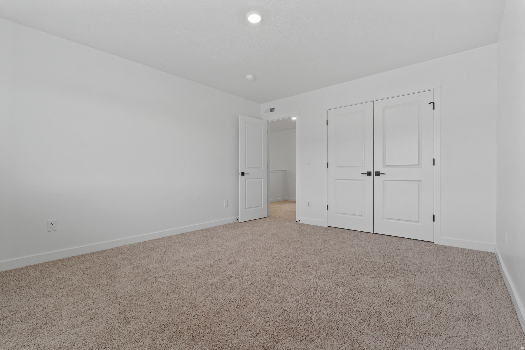 OQUIRRH MTN RANCH - Residential