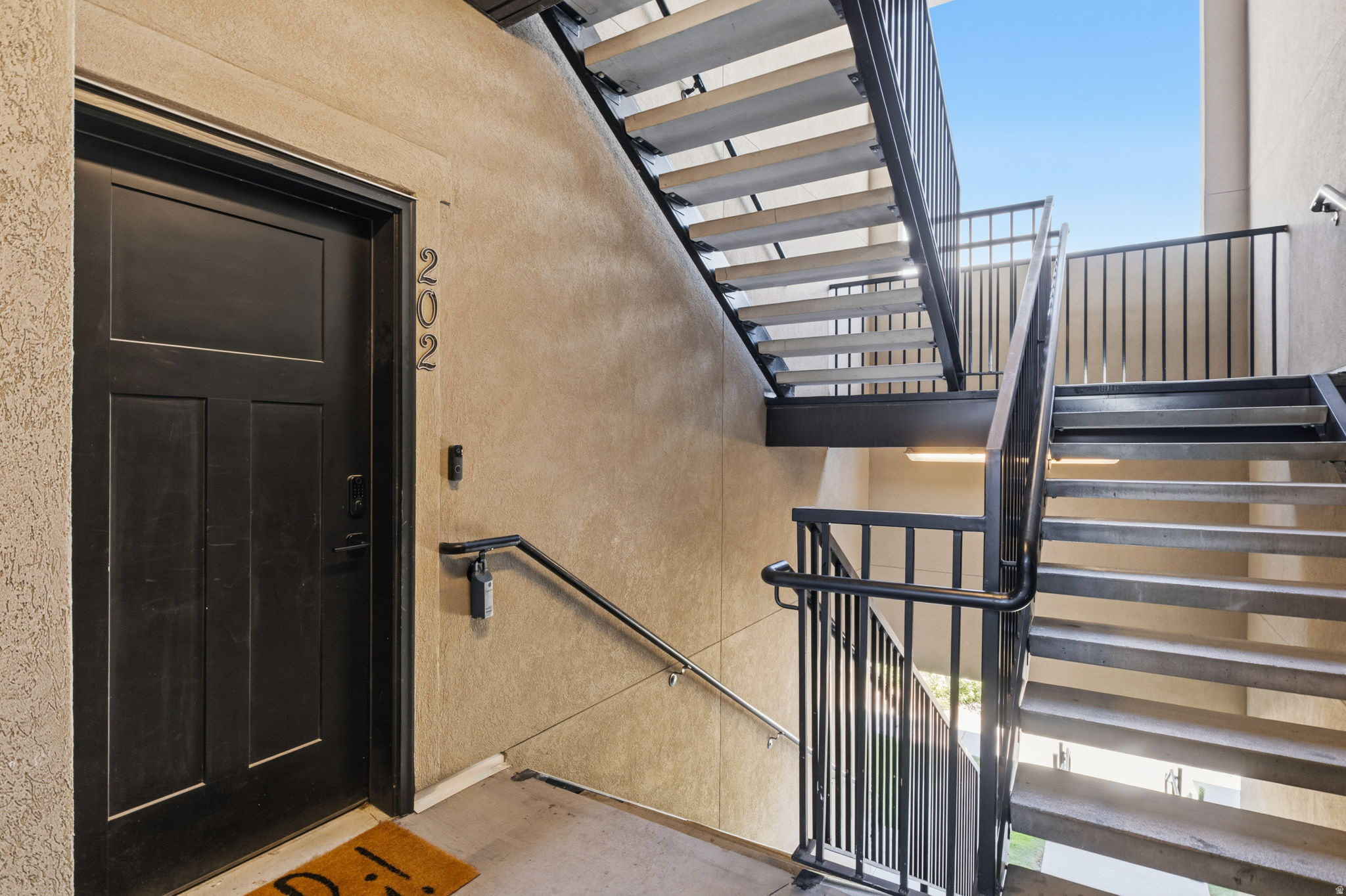 GARDNER POINT - Residential