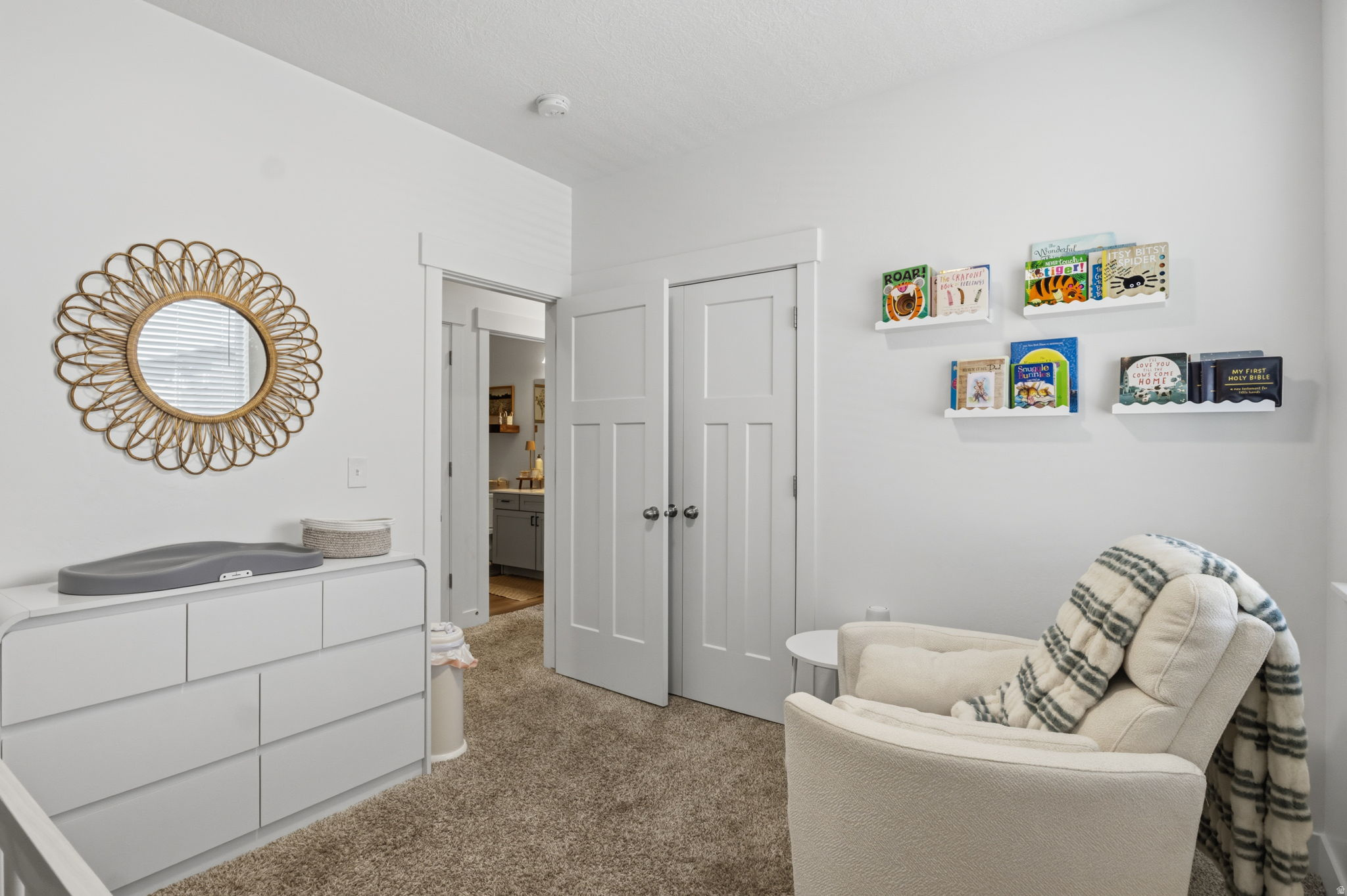 GARDNER POINT - Residential