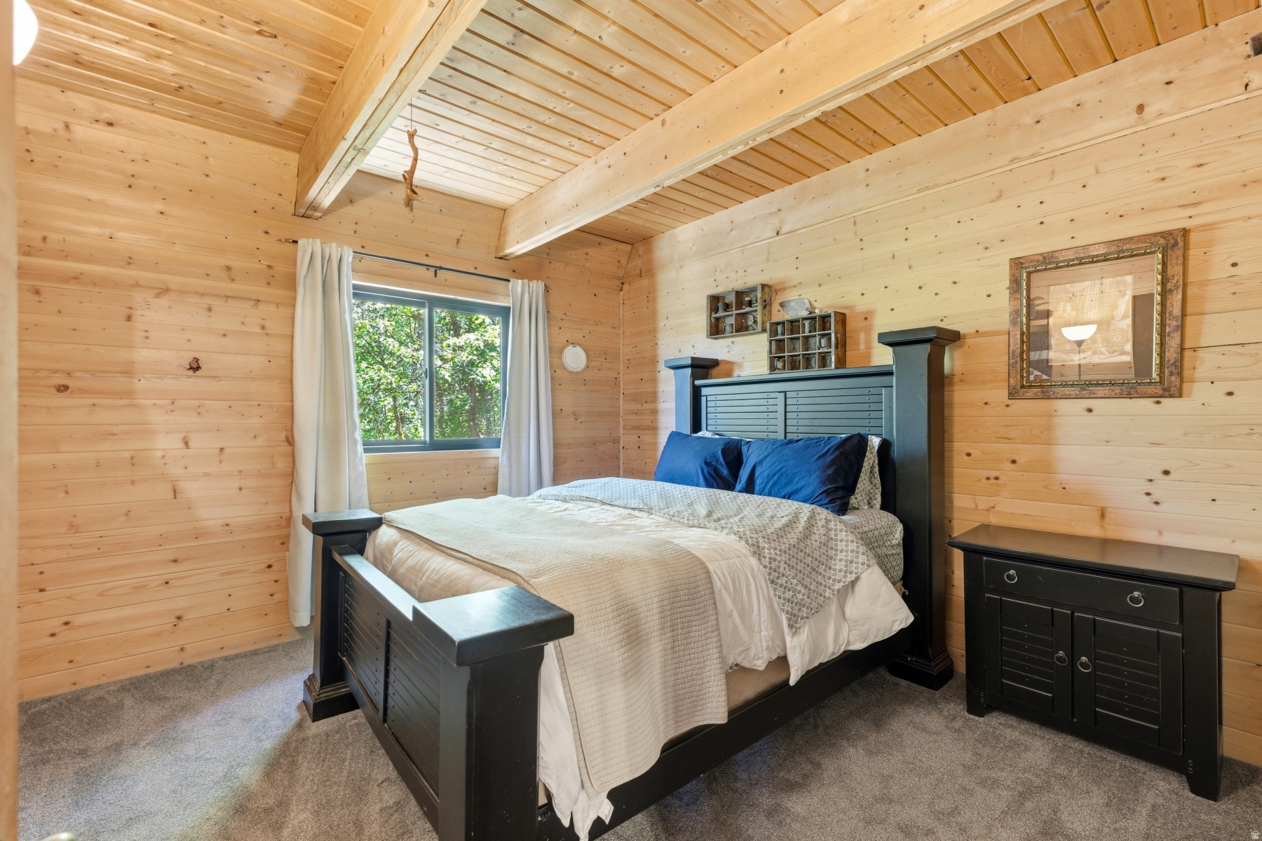 WOODLAND CREST - Residential