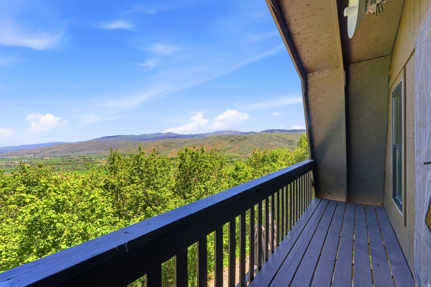 WOODLAND CREST - Residential
