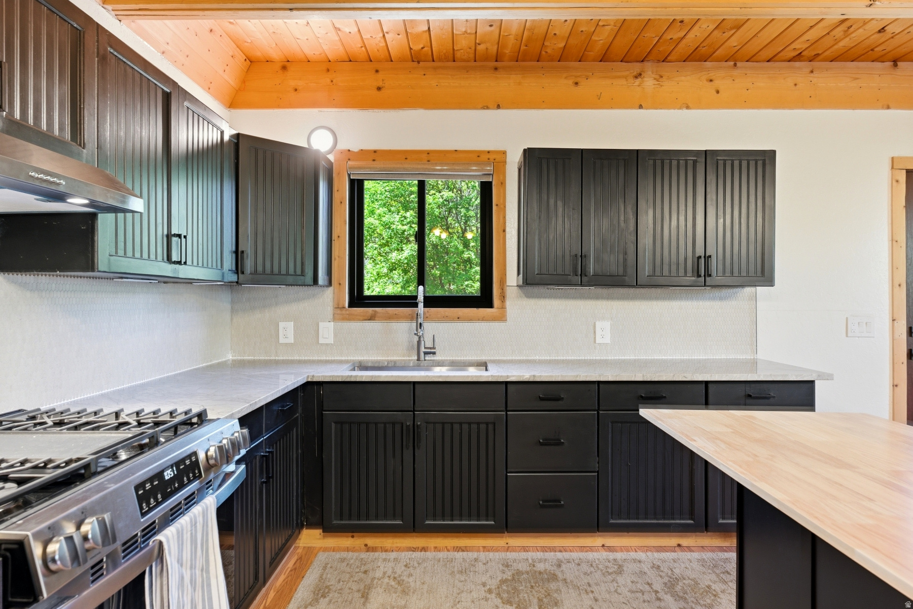 WOODLAND CREST - Residential