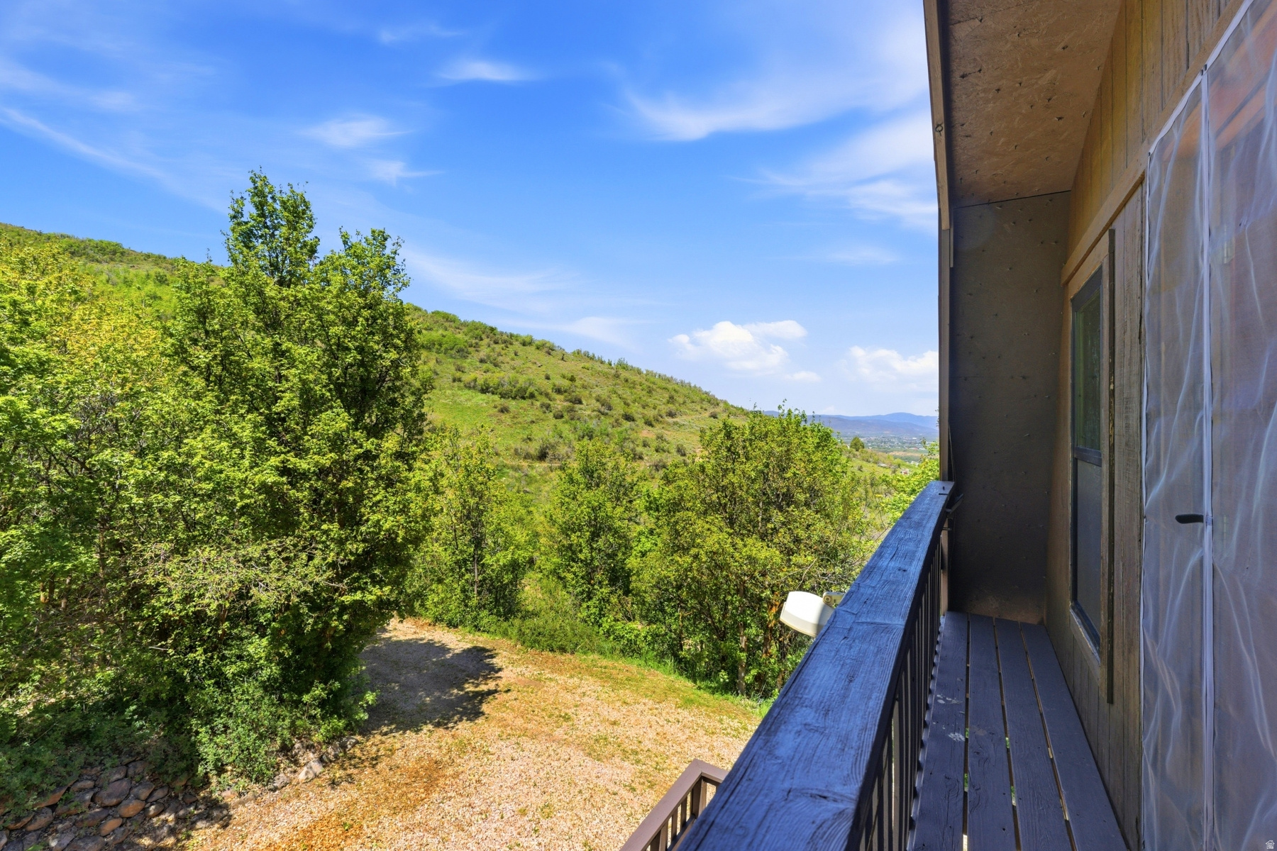 WOODLAND CREST - Residential