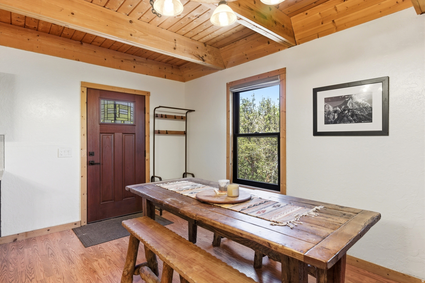 WOODLAND CREST - Residential
