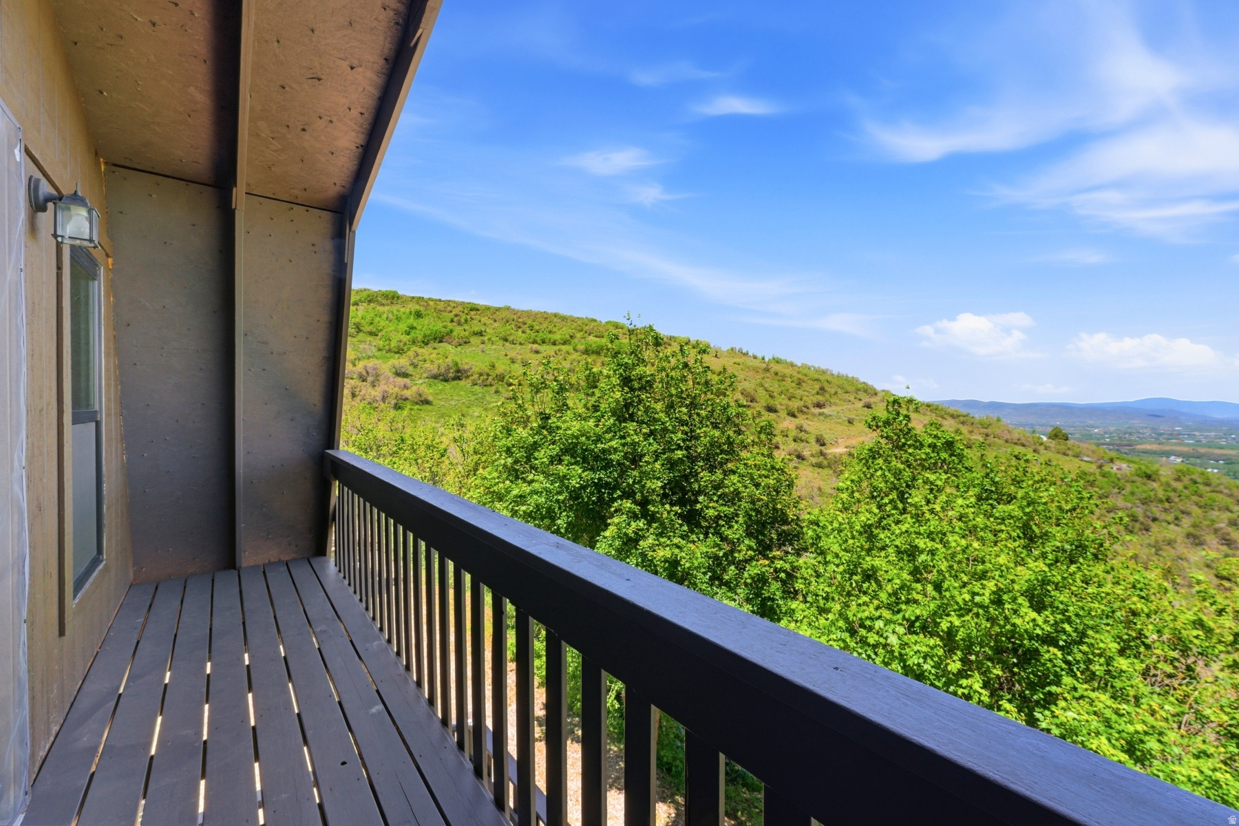 WOODLAND CREST - Residential