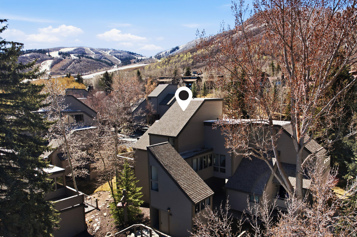 Turn-Key Mountain Living in the Heart of Park City  Thoughtfully updated from the inside out, this 3-bedroom, 3.5-bath condo at 1700 Three Kings Drive #188 in Payday Condominiums delivers the Park City mountain lifestyle that rarely comes available. Spanning three levels and 2038 square feet, the home strikes a balance between elevated design and genuine comfort, whether as a personal mountain retreat or a high-demand short-term rental.  The main level is the heart of the home. A vaulted great room anchored by a fireplace and generous windows sets the tone for easy living and good company. It flows naturally into the dining area and a well-appointed kitchen and wet bar, a space as comfortable for lazy morning coffee as it is for lively aprs-ski gatherings. A deck extends the living space outdoors, with a hot tub and mountain views to close out the day. A private bedroom suite completes this level.  The second level features a retreat of a primary suite, a third bedroom, and a full bath, giving families and groups the room they need to spread out and recharge. The top-floor loft is a favorite for kids and extra guests alike, with single beds tucked beneath a vaulted ceiling that makes the space feel like its own little hideaway.  Payday Condominiums sits adjacent to the Park City Golf Course, steps from the Silver Star Lift, and directly across from a free transit stop. Historic Main Street is just minutes away, with world-class dining, shopping, and aprs-ski within easy reach. For buyers seeking a personal getaway, a proven short-term rental, or both, this is a rare opportunity to own in one of Park City's most accessible and in-demand locations.