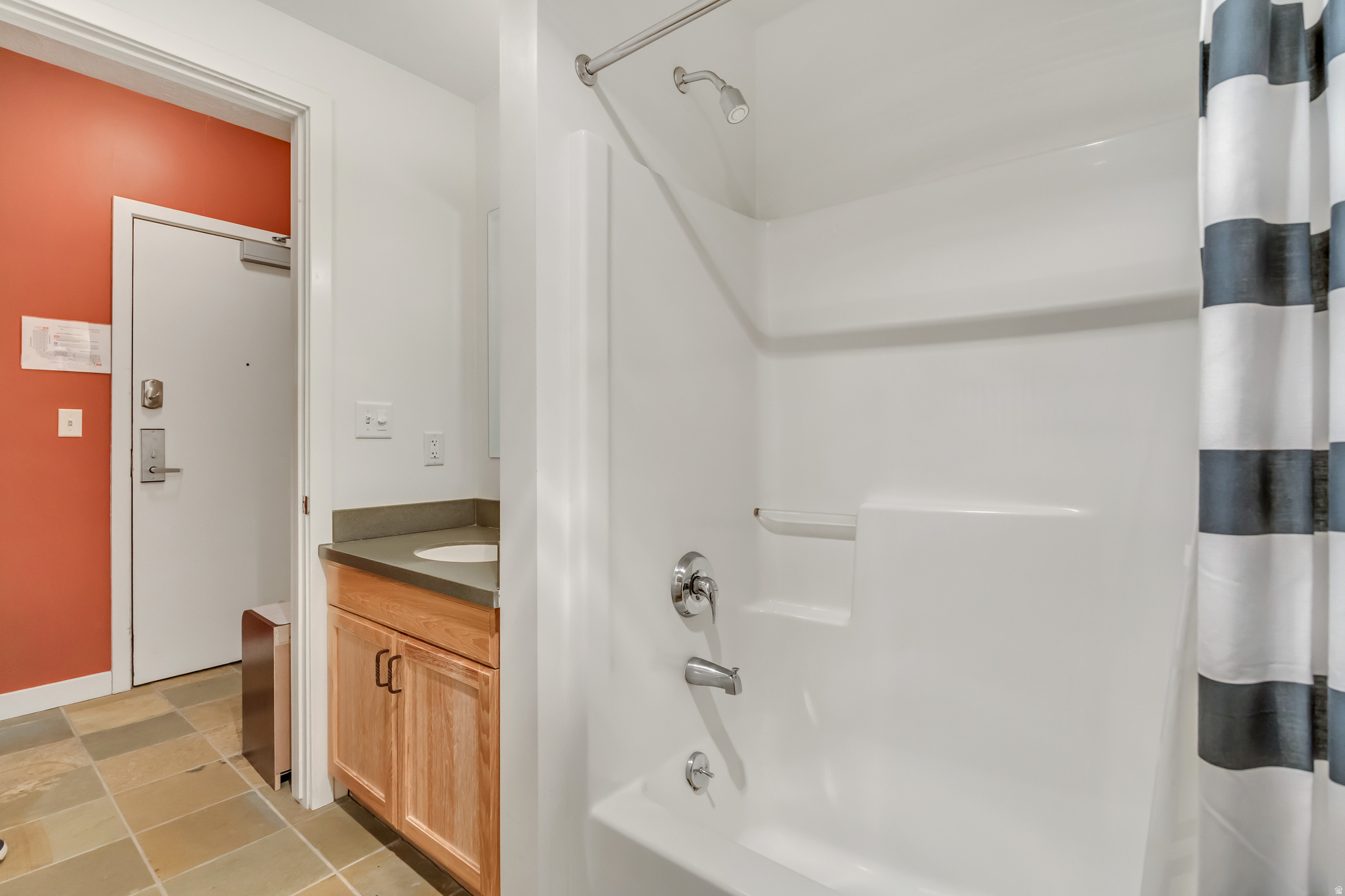 LODGE AT STILLWATER - Residential
