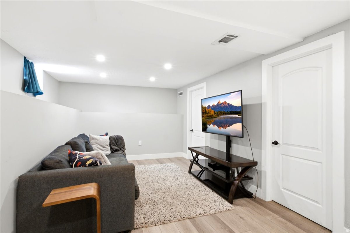 HOMESITE ADD - Residential