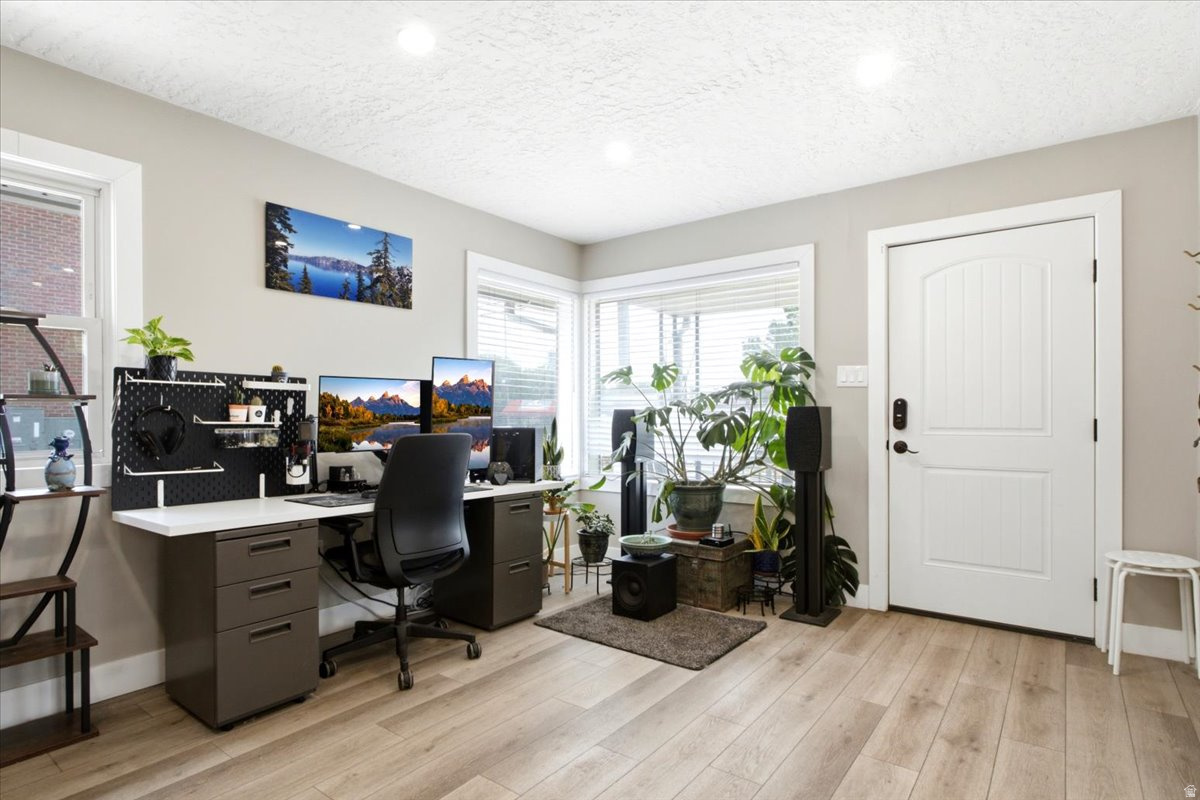HOMESITE ADD - Residential
