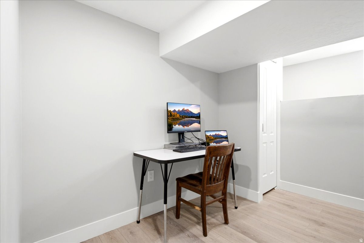 HOMESITE ADD - Residential