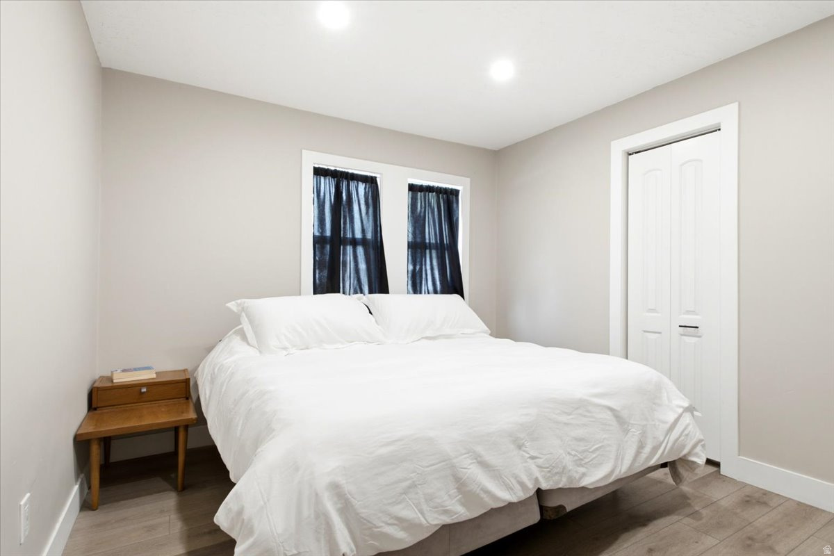 HOMESITE ADD - Residential