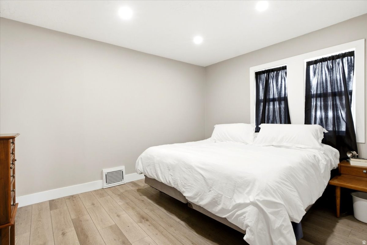 HOMESITE ADD - Residential