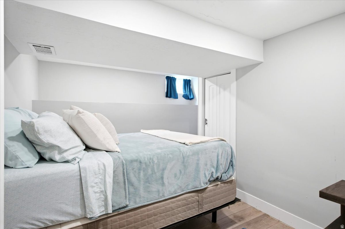 HOMESITE ADD - Residential
