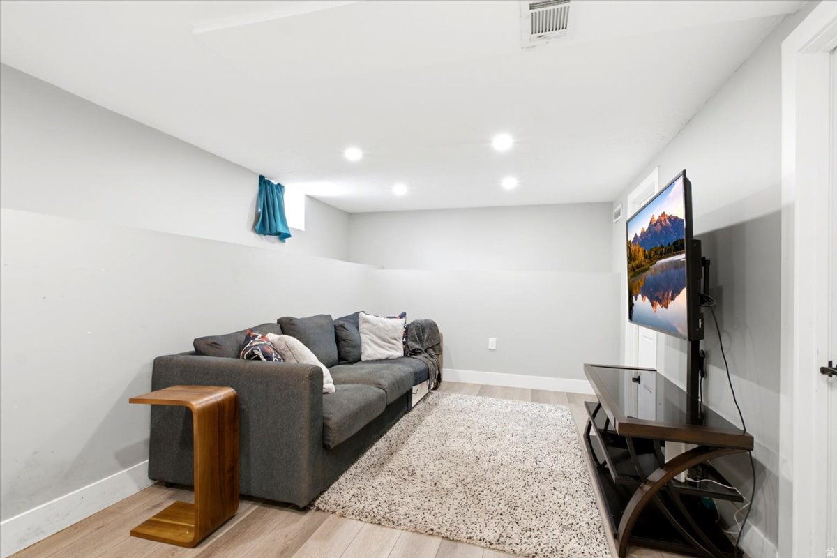 HOMESITE ADD - Residential