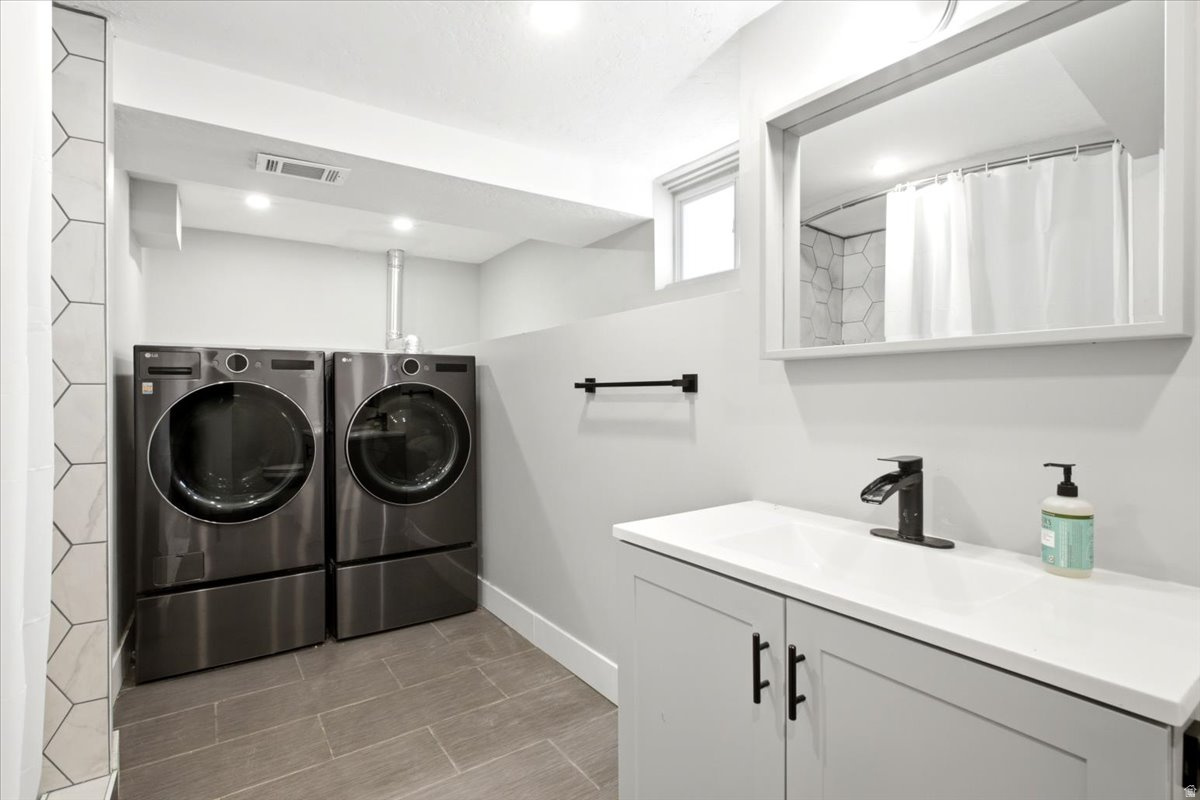 HOMESITE ADD - Residential