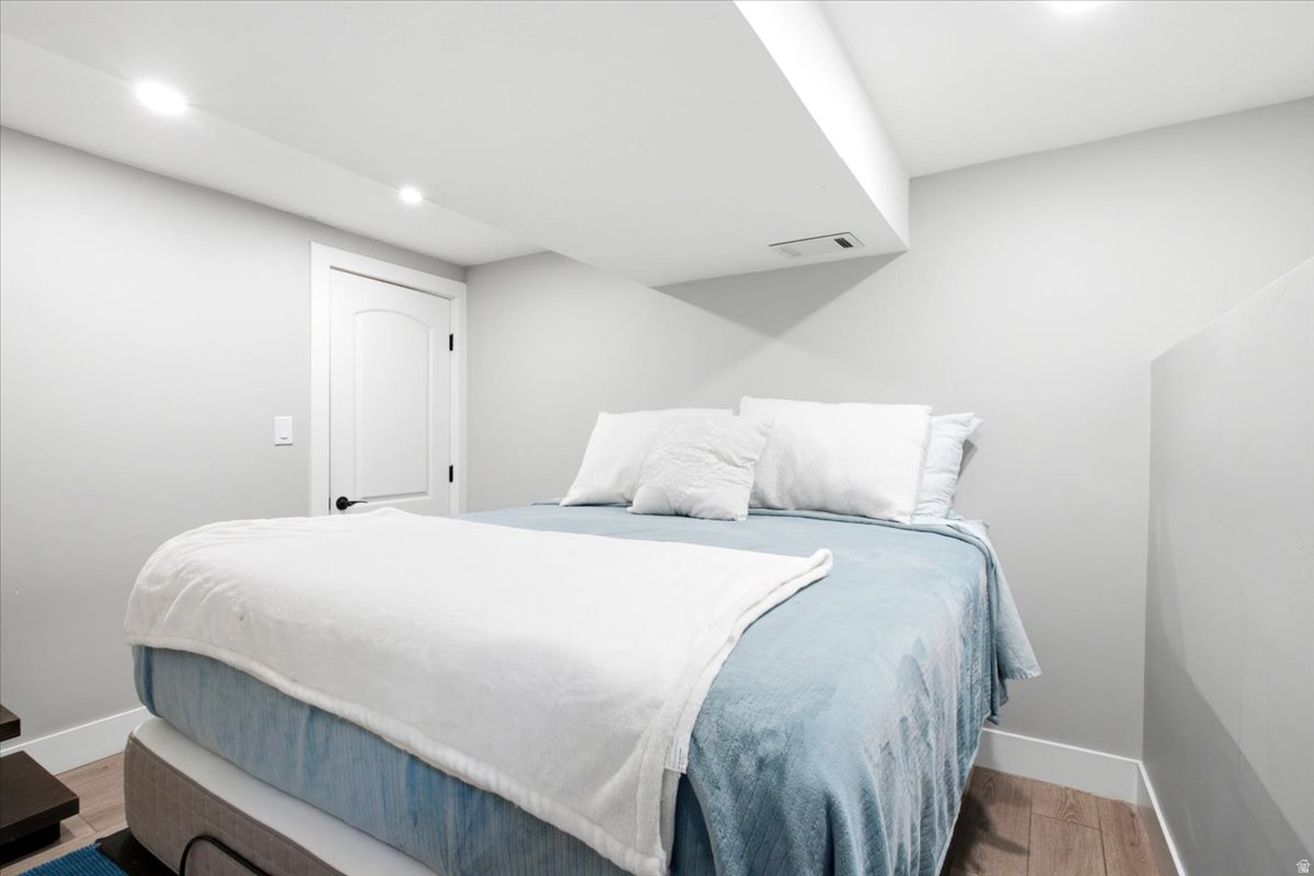 HOMESITE ADD - Residential
