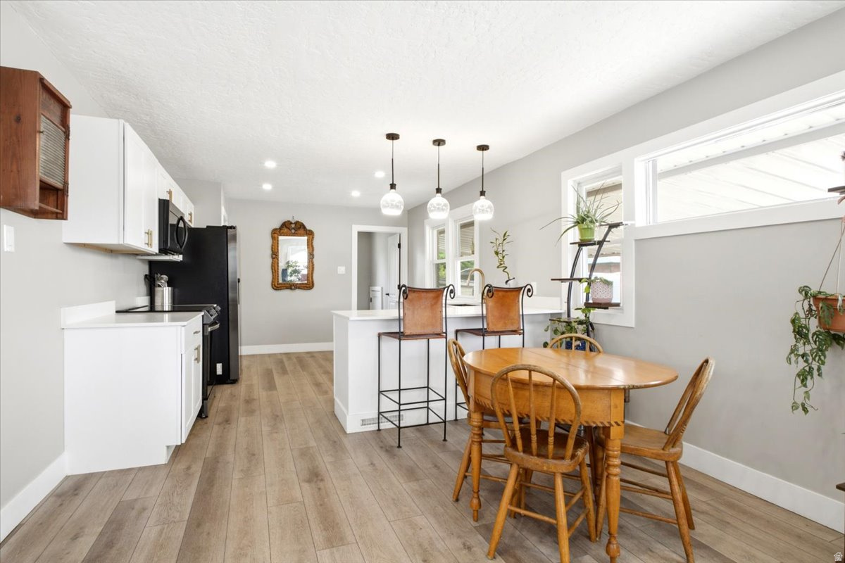 HOMESITE ADD - Residential