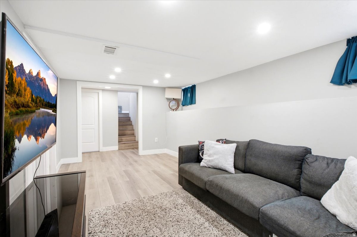 HOMESITE ADD - Residential