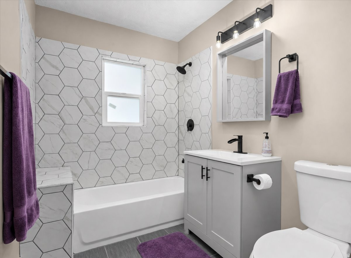 HOMESITE ADD - Residential