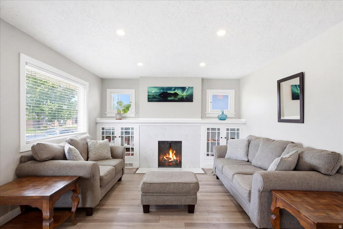 HOMESITE ADD - Residential