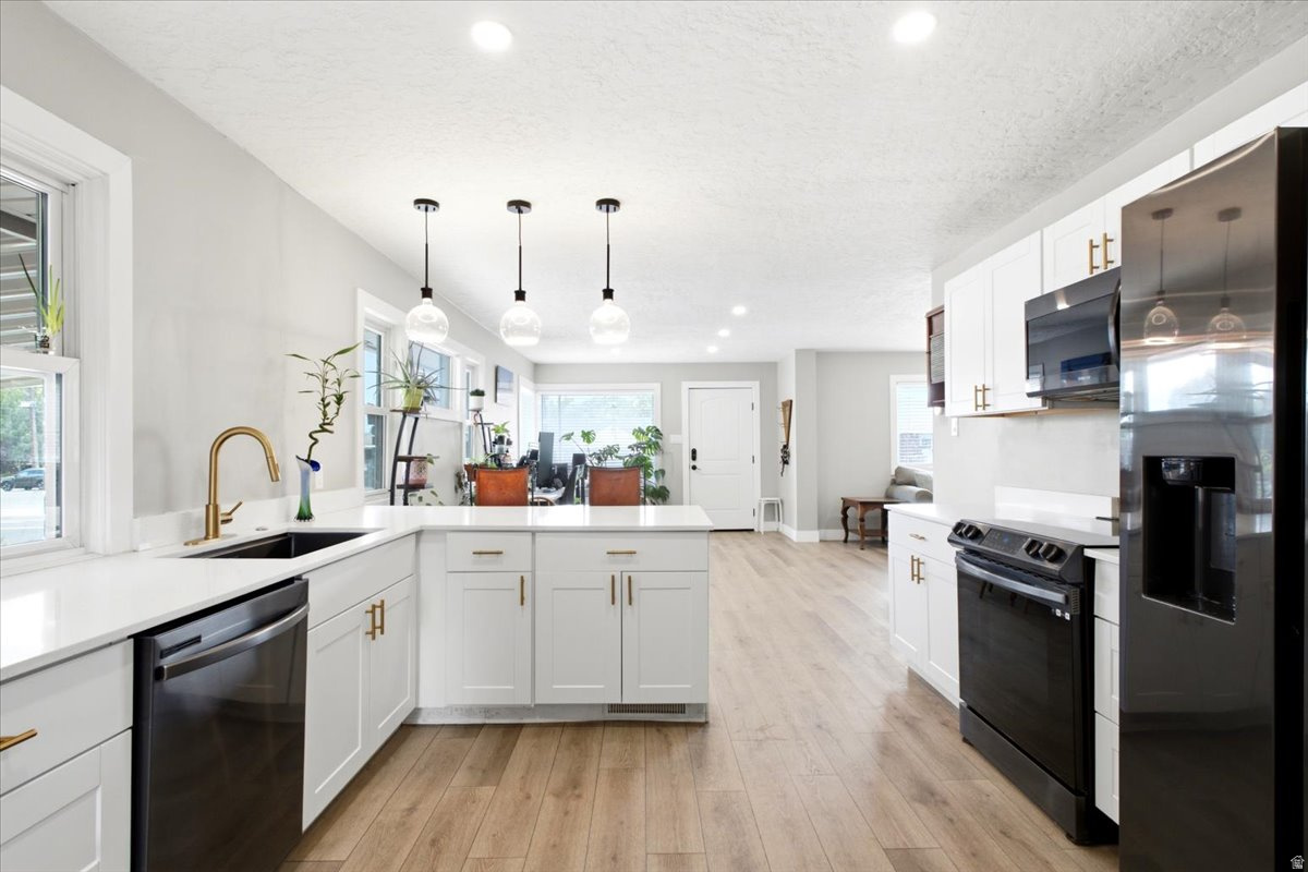 HOMESITE ADD - Residential