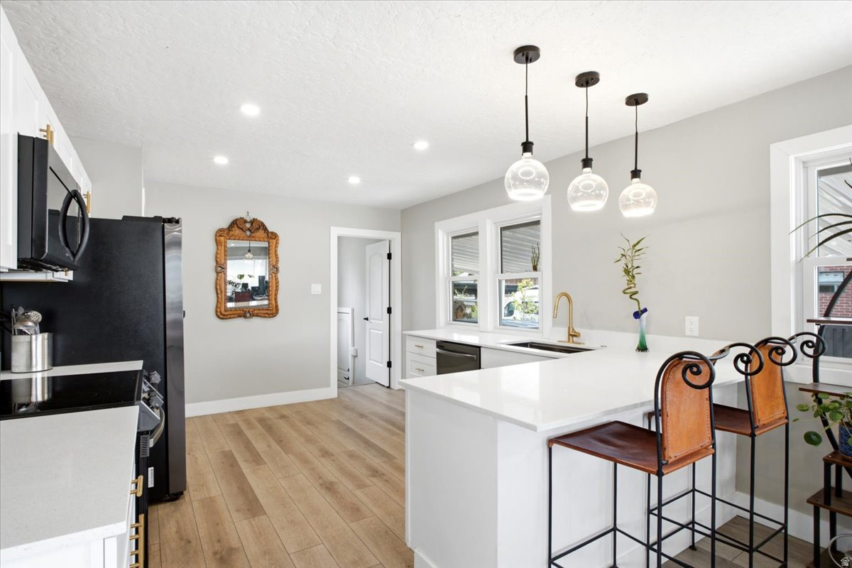 HOMESITE ADD - Residential