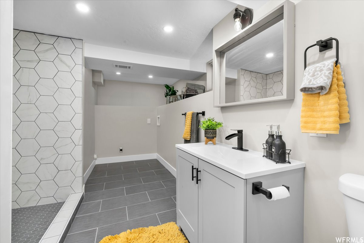 HOMESITE ADD - Residential