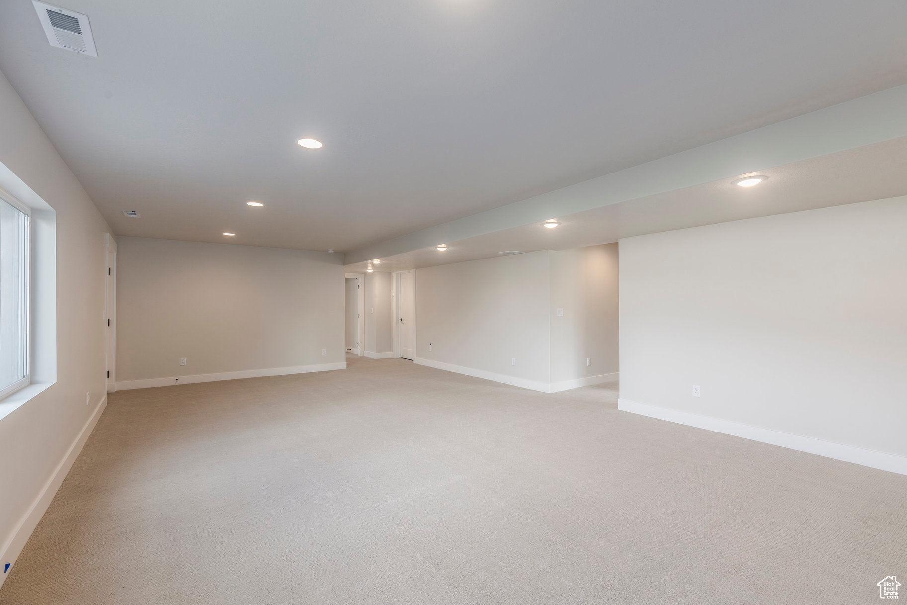 STEWART RANCHES - Residential