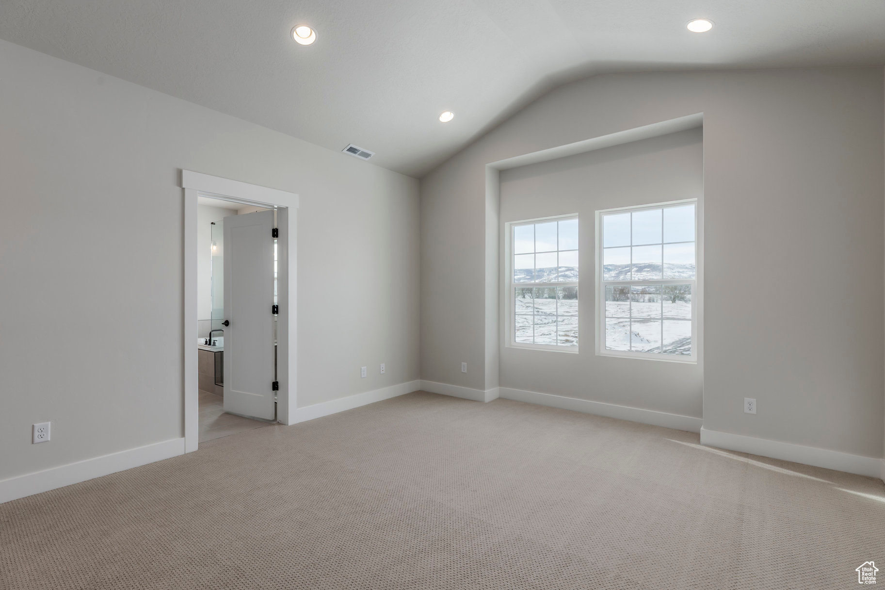 STEWART RANCHES - Residential