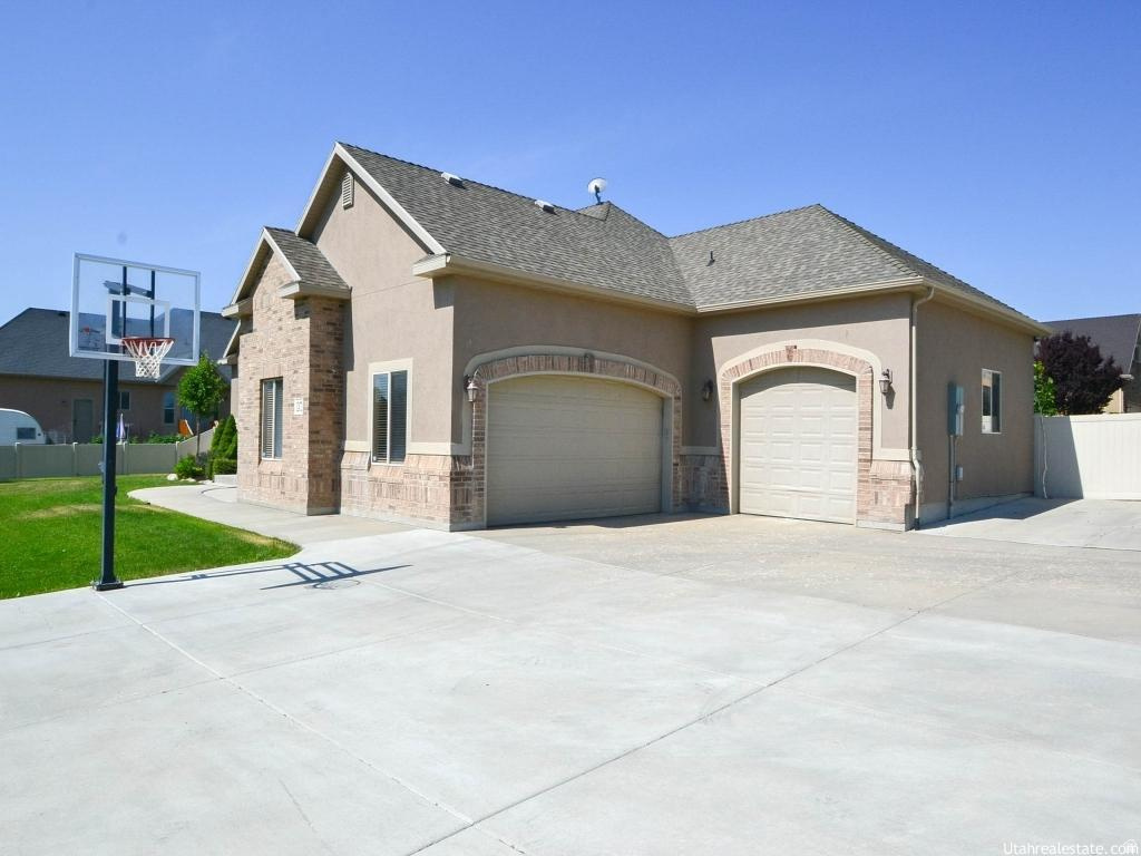 HERITAGE PLACE - Residential