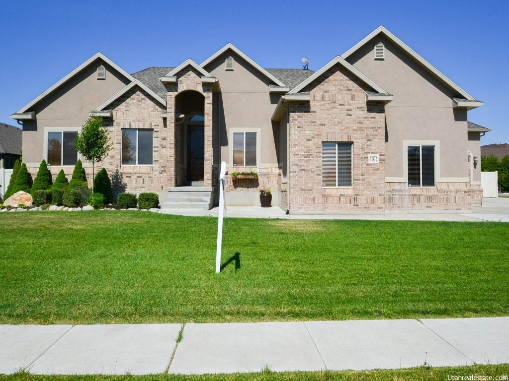 HERITAGE PLACE - Residential
