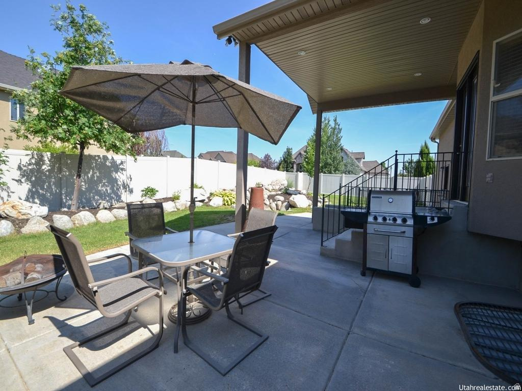 HERITAGE PLACE - Residential