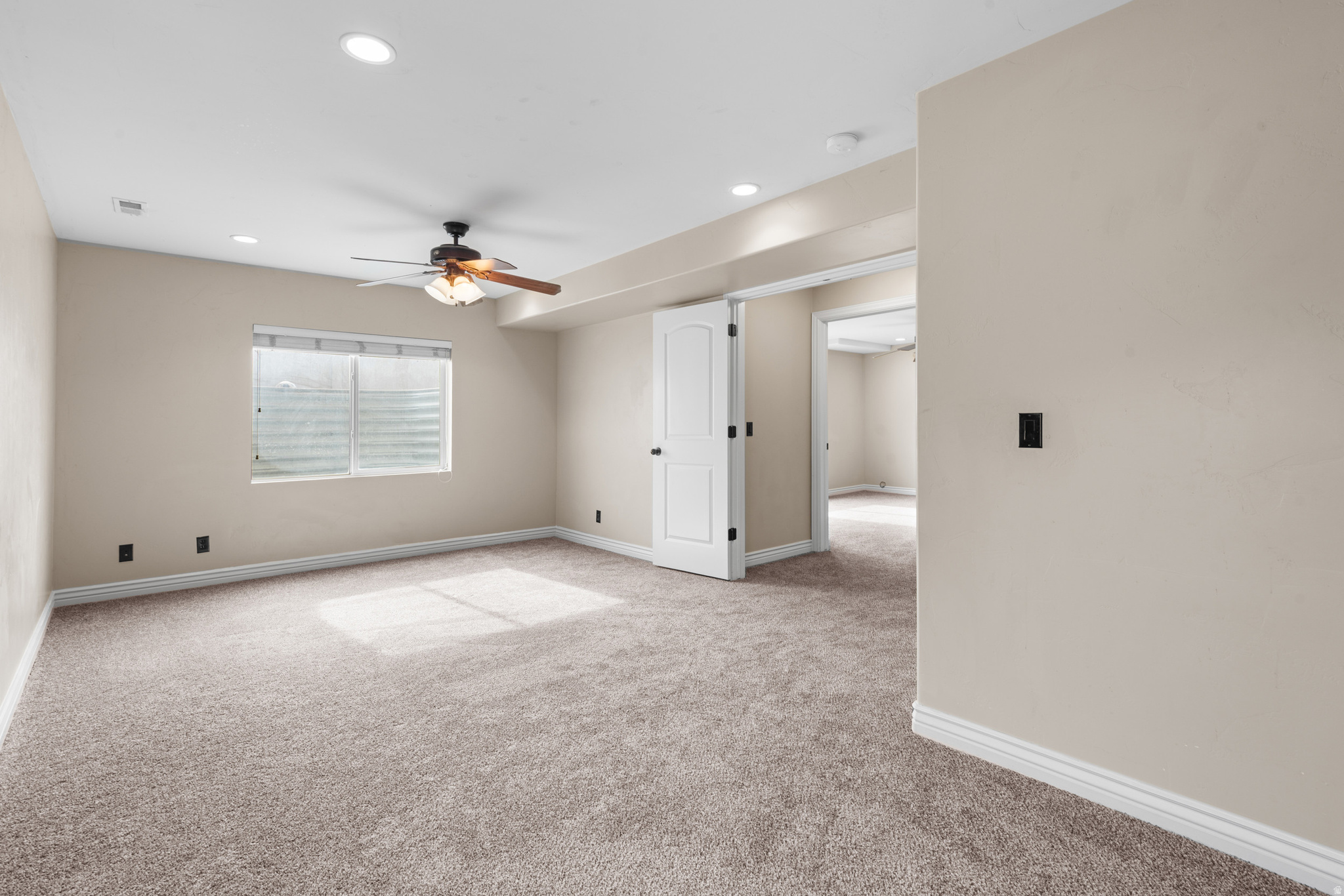HERITAGE PLACE - Residential