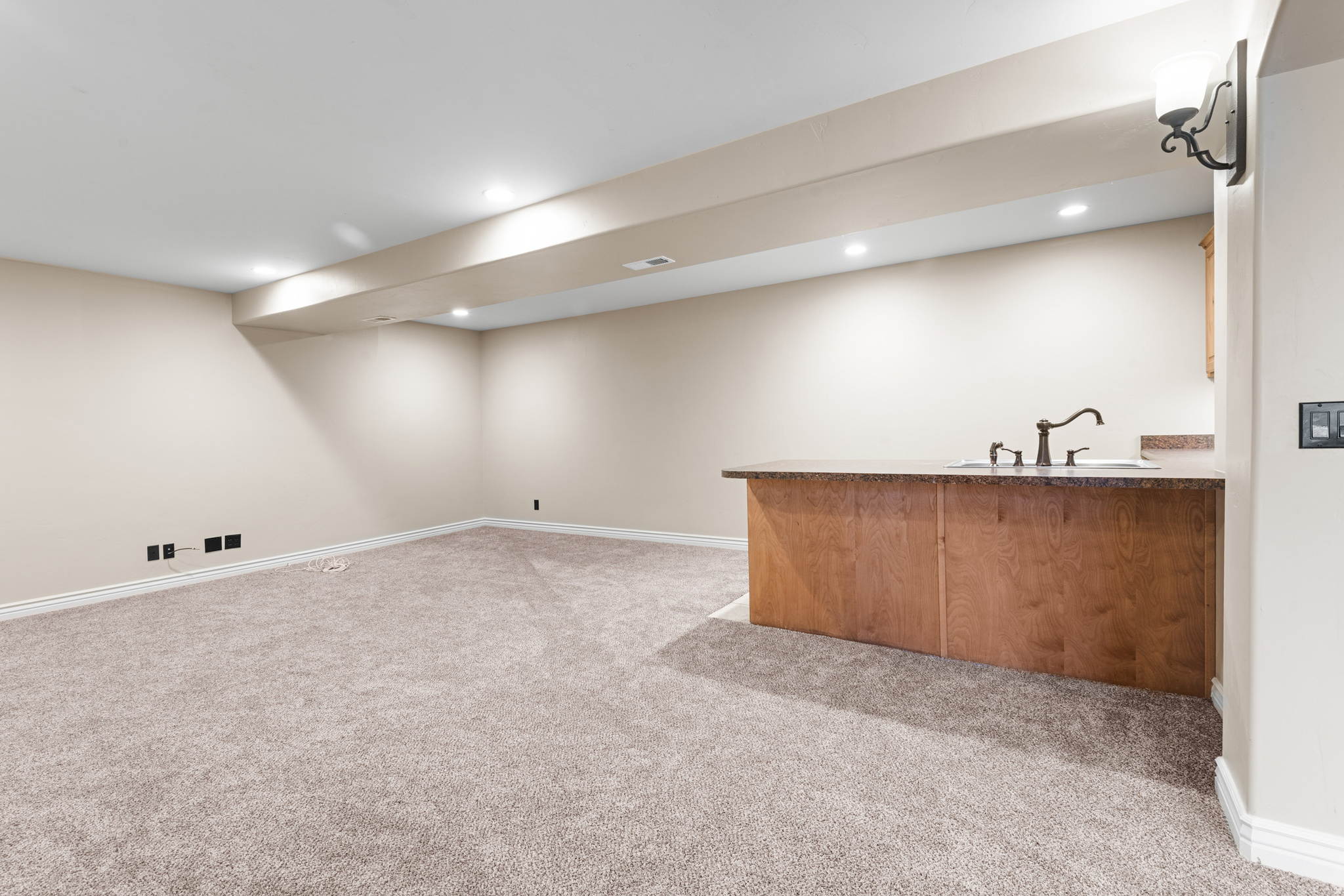 HERITAGE PLACE - Residential
