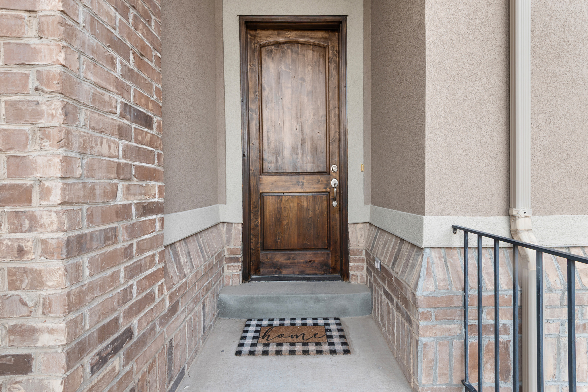 HERITAGE PLACE - Residential