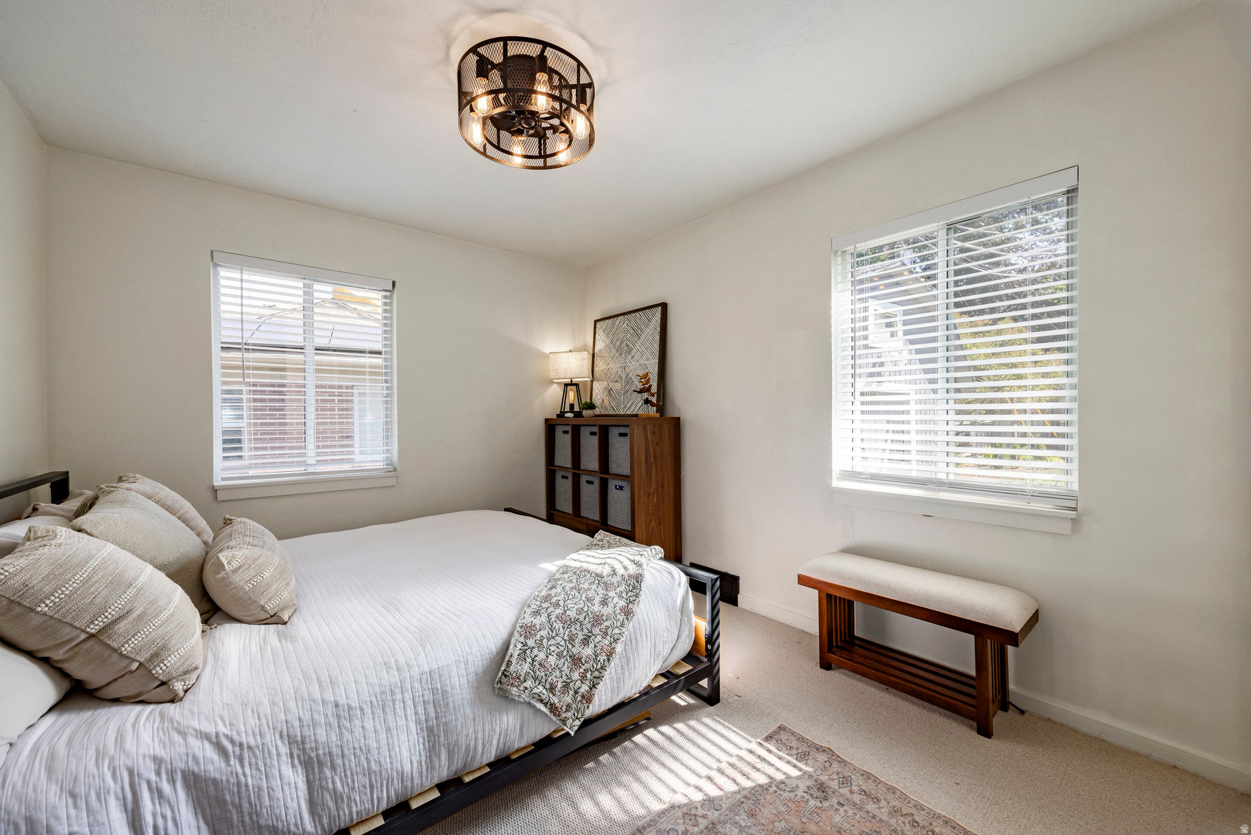 COUNTRY CLUB HEIGHTS - Residential